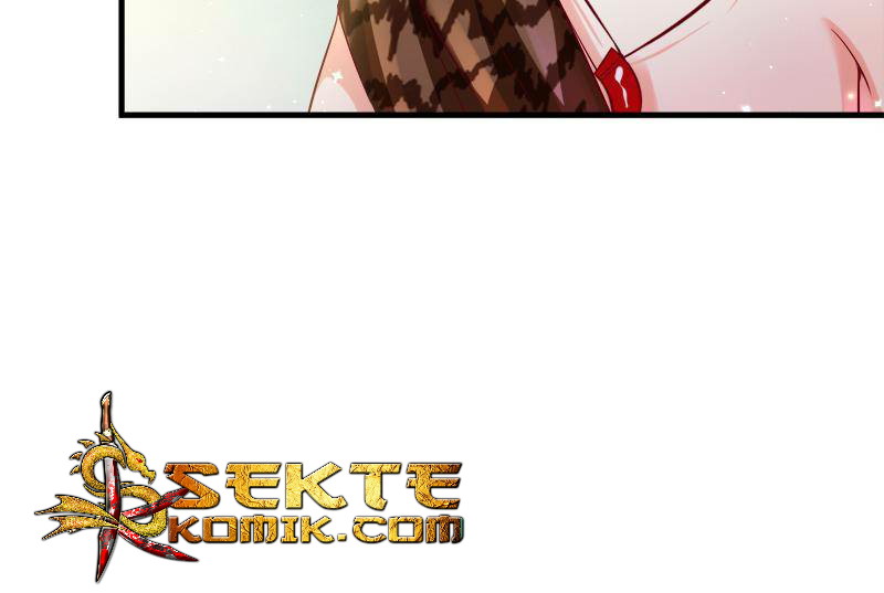 Beauty and the Beasts Chapter 29 Bahasa Indonesia